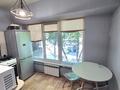 2-комнатная квартира · 43.8 м² · 2/4 этаж, мкр Алтай-1 за 25.5 млн ₸ в Алматы, Турксибский р-н — фото 7