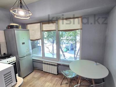 2-бөлмелі пәтер · 43.8 м² · 2/4 қабат, Алтай-1 ш/а., бағасы: 25.5 млн ₸ в Алматы, Турксибский р-н