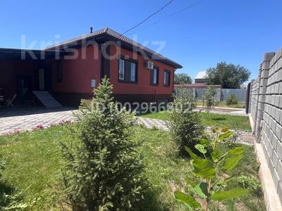 Продажа домов и дачи в Алматинской обл.: Отдельный дом · 4 комнаты · 150 м² · 12 сот., 12А мкр 43 — Белый аист за 68 млн 〒 Отдельный дом · 4 комнаты · 150 м² · 12 сот., 12А мкр 43 — Белый аист за 68 млн 〒 в Конаеве (Капчагай)