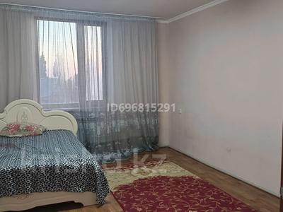 2 комнаты, 65 м², Карасай батыра 9 9 за 80 000 〒 в Талгаре