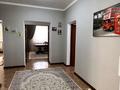 Отдельный дом • 3 комнаты • 100 м² • 4 сот., Мухита 1 — Даулеткерей за 80 млн 〒 в Уральске