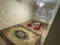 2-комнатная квартира · 45 м² · 5/5 этаж, гришина за 13.5 млн ₸ в Актобе