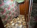 2-комнатная квартира · 45 м² · 5/5 этаж, гришина за 13.5 млн ₸ в Актобе — фото 3