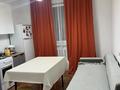 1-комнатная квартира · 39 м² · 1/5 этаж, мкр Саялы — Напротив школы 180 за 23.9 млн ₸ в Алматы, Алатауский р-н — фото 2