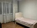 1-комнатная квартира · 39 м² · 1/5 этаж, мкр Саялы — Напротив школы 180 за 23.9 млн ₸ в Алматы, Алатауский р-н — фото 6