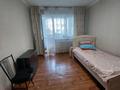 1-комнатная квартира · 39 м² · 1/5 этаж, мкр Саялы — Напротив школы 180 за 23.9 млн ₸ в Алматы, Алатауский р-н — фото 8