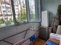 1-комнатная квартира · 39 м² · 1/5 этаж, мкр Саялы — Напротив школы 180 за 23.9 млн ₸ в Алматы, Алатауский р-н — фото 9