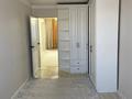 2-комнатная квартира · 49.5 м² · 4/5 этаж, мкр 5, Абая — На против очага за 190 000 ₸ в Актобе — фото 4