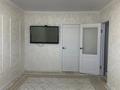 2-комнатная квартира · 49.5 м² · 4/5 этаж, мкр 5, Абая — На против очага за 190 000 ₸ в Актобе — фото 5