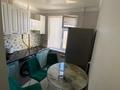2-комнатная квартира · 49.5 м² · 4/5 этаж, мкр 5, Абая — На против очага за 190 000 ₸ в Актобе — фото 8