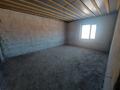 Жеке үй · 5 бөлме · 281.9 м² · 10 жүзд., Үркер, Байгозы Батыра 28, бағасы: 50 млн ₸ в Астане, Нура р-н — фото 3