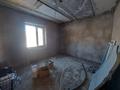 Жеке үй · 5 бөлме · 281.9 м² · 10 жүзд., Үркер, Байгозы Батыра 28, бағасы: 50 млн ₸ в Астане, Нура р-н — фото 7