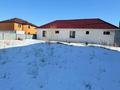 Жеке үй · 5 бөлме · 281.9 м² · 10 жүзд., Үркер, Байгозы Батыра 28, бағасы: 50 млн ₸ в Астане, Нура р-н — фото 9