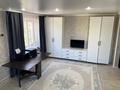 1-бөлмелі пәтер · 40 м² · 3/5 қабат, Габдуллина, бағасы: 6.5 млн ₸ в Державинске — фото 2
