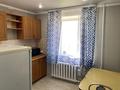 1-бөлмелі пәтер · 40 м² · 3/5 қабат, Габдуллина, бағасы: 6.5 млн ₸ в Державинске — фото 3