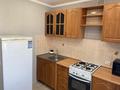 1-бөлмелі пәтер · 40 м² · 3/5 қабат, Габдуллина, бағасы: 6.5 млн ₸ в Державинске — фото 4