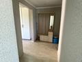 1-бөлмелі пәтер · 40 м² · 3/5 қабат, Габдуллина, бағасы: 6.5 млн ₸ в Державинске — фото 5