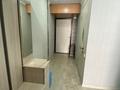 1-бөлмелі пәтер · 40 м² · 3/5 қабат, Габдуллина, бағасы: 6.5 млн ₸ в Державинске — фото 6