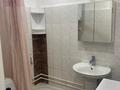 1-бөлмелі пәтер · 40 м² · 3/5 қабат, Габдуллина, бағасы: 6.5 млн ₸ в Державинске — фото 7