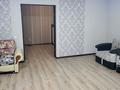 3-комнатная квартира, 130 м², 4/10 этаж, 23-15 11 блок А за 45 млн 〒 в Астане, Алматы р-н — фото 3