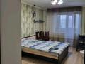 3-комнатная квартира, 130 м², 4/10 этаж, 23-15 11 блок А за 45 млн 〒 в Астане, Алматы р-н — фото 8