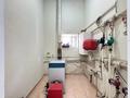 Отдельный дом · 7 комнат · 315 м² · , мкр Уркер, Е248 25 за 305 млн ₸ в Астане, Нура р-н — фото 23