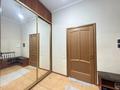 Отдельный дом · 7 комнат · 315 м² · , мкр Уркер, Е248 25 за 305 млн ₸ в Астане, Нура р-н — фото 26