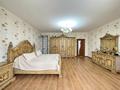 Отдельный дом · 7 комнат · 315 м² · , мкр Уркер, Е248 25 за 305 млн ₸ в Астане, Нура р-н — фото 33