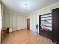 Отдельный дом · 7 комнат · 315 м² · , мкр Уркер, Е248 25 за 305 млн ₸ в Астане, Нура р-н — фото 39