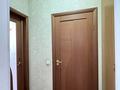 Отдельный дом · 7 комнат · 315 м² · , мкр Уркер, Е248 25 за 305 млн ₸ в Астане, Нура р-н — фото 50