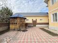 Отдельный дом · 7 комнат · 315 м² · , мкр Уркер, Е248 25 за 305 млн ₸ в Астане, Нура р-н — фото 56