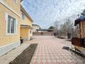 Отдельный дом · 7 комнат · 315 м² · , мкр Уркер, Е248 25 за 305 млн ₸ в Астане, Нура р-н — фото 61