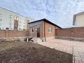 Отдельный дом · 7 комнат · 315 м² · , мкр Уркер, Е248 25 за 305 млн ₸ в Астане, Нура р-н — фото 66