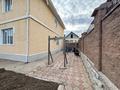 Отдельный дом · 7 комнат · 315 м² · , мкр Уркер, Е248 25 за 305 млн ₸ в Астане, Нура р-н — фото 68