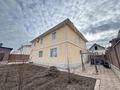 Отдельный дом · 7 комнат · 315 м² · , мкр Уркер, Е248 25 за 305 млн ₸ в Астане, Нура р-н — фото 69