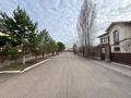 Отдельный дом · 7 комнат · 315 м² · , мкр Уркер, Е248 25 за 305 млн ₸ в Астане, Нура р-н — фото 70
