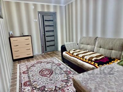2-комнатная квартира, 38.5 м², 2/9 этаж, красина за 16 млн 〒 в Усть-Каменогорске, Ульбинский