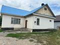 Жеке үй · 2 бөлме · 110 м² · 6 жүзд., Береке Аллея 5 375 — 8 дача, бағасы: 130 000 ₸ в Есик