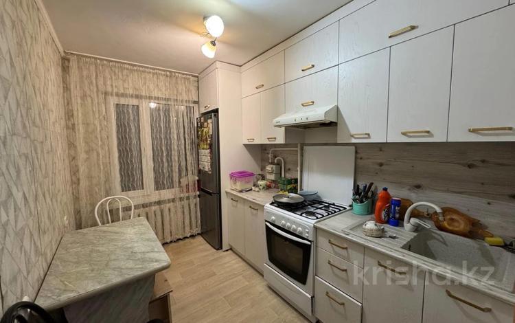 2-бөлмелі пәтер · 51.6 м² · 2/5 қабат, Темирбаева 11, бағасы: 21.9 млн ₸ в Костанае — фото 6