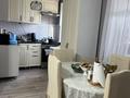2-комнатная квартира · 47 м² · 5/5 этаж, Авангард 2 15 за 15 млн ₸ в Атырау, мкр Авангард-2