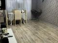 2-комнатная квартира · 47 м² · 5/5 этаж, Авангард 2 15 за 15 млн ₸ в Атырау, мкр Авангард-2 — фото 10