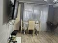 2-комнатная квартира · 47 м² · 5/5 этаж, Авангард 2 15 за 15 млн ₸ в Атырау, мкр Авангард-2 — фото 11
