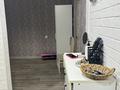 2-комнатная квартира · 47 м² · 5/5 этаж, Авангард 2 15 за 15 млн ₸ в Атырау, мкр Авангард-2 — фото 13