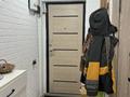 2-комнатная квартира · 47 м² · 5/5 этаж, Авангард 2 15 за 15 млн ₸ в Атырау, мкр Авангард-2 — фото 15