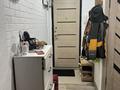 2-комнатная квартира · 47 м² · 5/5 этаж, Авангард 2 15 за 15 млн ₸ в Атырау, мкр Авангард-2 — фото 16