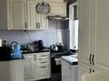 2-комнатная квартира · 47 м² · 5/5 этаж, Авангард 2 15 за 15 млн ₸ в Атырау, мкр Авангард-2 — фото 2