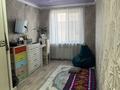 2-комнатная квартира · 47 м² · 5/5 этаж, Авангард 2 15 за 15 млн ₸ в Атырау, мкр Авангард-2 — фото 21