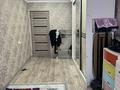 2-комнатная квартира · 47 м² · 5/5 этаж, Авангард 2 15 за 15 млн ₸ в Атырау, мкр Авангард-2 — фото 22