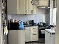 2-комнатная квартира · 47 м² · 5/5 этаж, Авангард 2 15 за 15 млн ₸ в Атырау, мкр Авангард-2 — фото 3