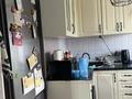 2-комнатная квартира · 47 м² · 5/5 этаж, Авангард 2 15 за 15 млн ₸ в Атырау, мкр Авангард-2 — фото 4